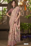 Ruchika Vol 2 By Vallabhi Georgette Printed Saree Wholesale Manufacturers